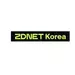 ZDNet Korea