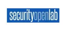 securityopenlab