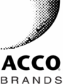 Acco Brands Customer Story