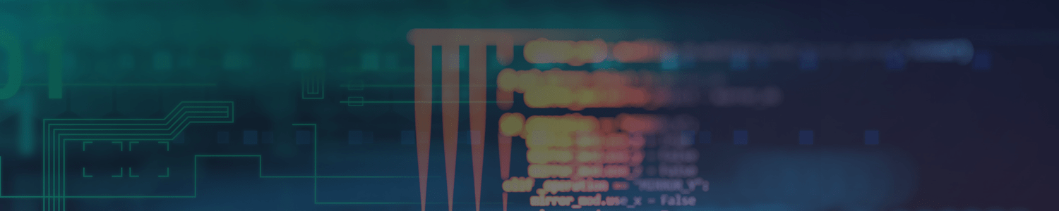 Proofpoint Products | Proofpoint