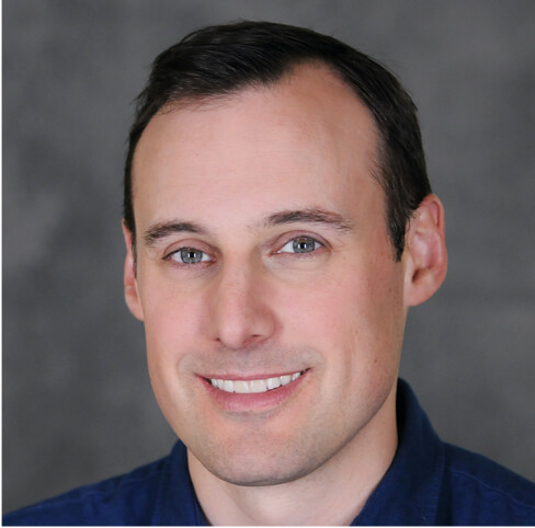 Ryan Kalember