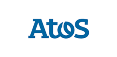 Proofpoint Atos