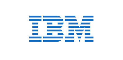 Proofpoint IBM