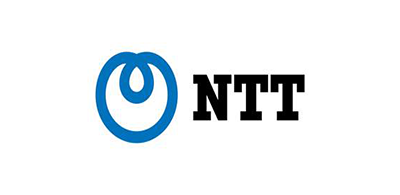 Proofpoint NTT