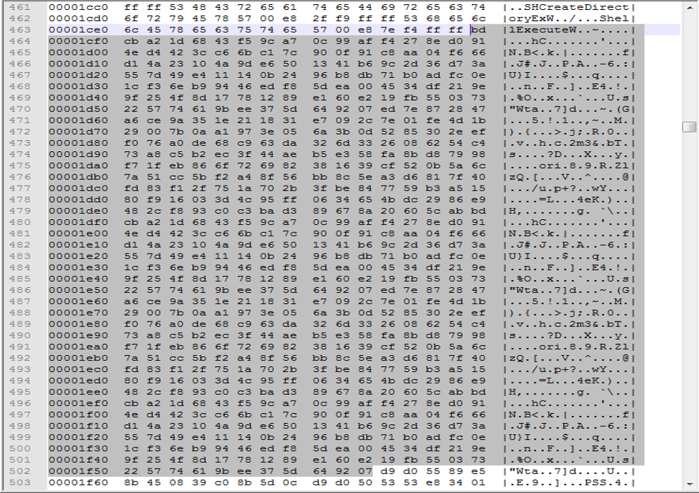 GuLoader VB6 download example