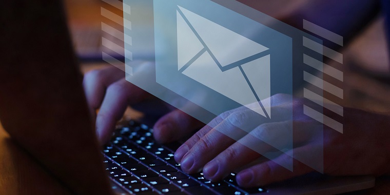 Proofpoint Cybersecurity Awareness Blog