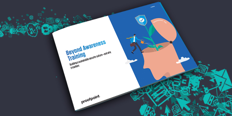 Cybersecurity Awareness Hub 2022