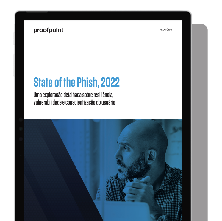State of the phish 2022