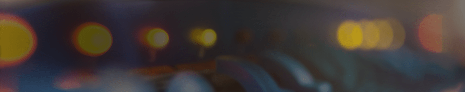 Browser Isolation Banner