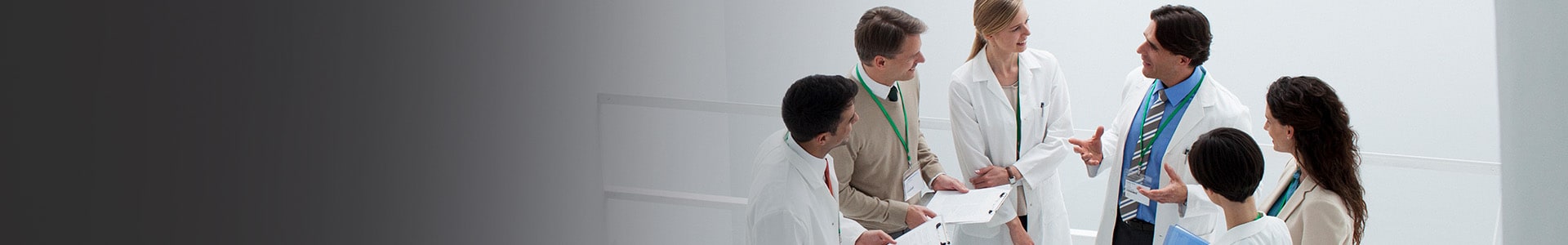 Proofpoint cybersecurity for healthcare