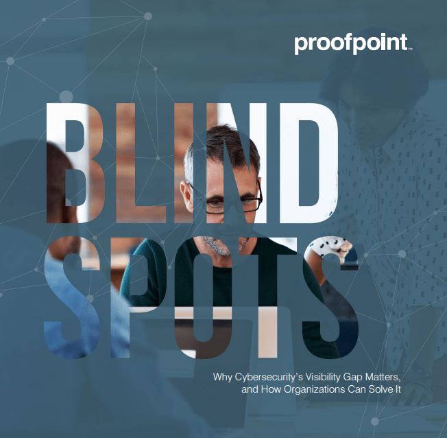 Blindspots Visibility WP Cover