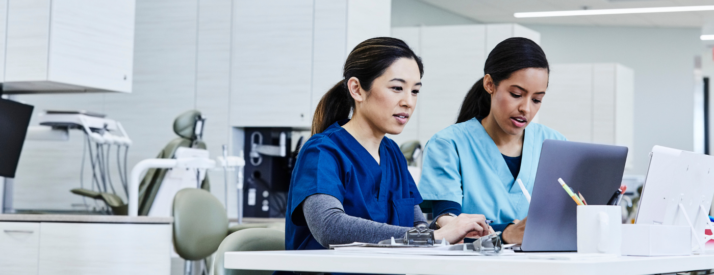 New Ponemon Institute Study Finds that Cyberattacks Cause More Than Twenty Percent of Impacted Healthcare Organizations to Experience Increased Mortality Rates | Proofpoint US New Ponemon Institute Study Finds that Cyberattacks Cause More Than Twenty Percent of Impacted Healthcare Organizations to Experience Increased Mortality Rates | Proofpoint US