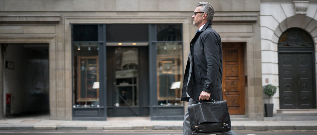 Proofpoint’s 2022 Voice of the CISO Report Reveals Half of Global CISOs Feel Unprepared to Cope with a Cyber Attack, Despite Growing Confidence in their Security Posture | Proofpoint US Proofpoint’s 2022 Voice of the CISO Report Reveals Half of Global CISOs Feel Unprepared to Cope with a Cyber Attack, Despite Growing Confidence in their Security Posture | Proofpoint US