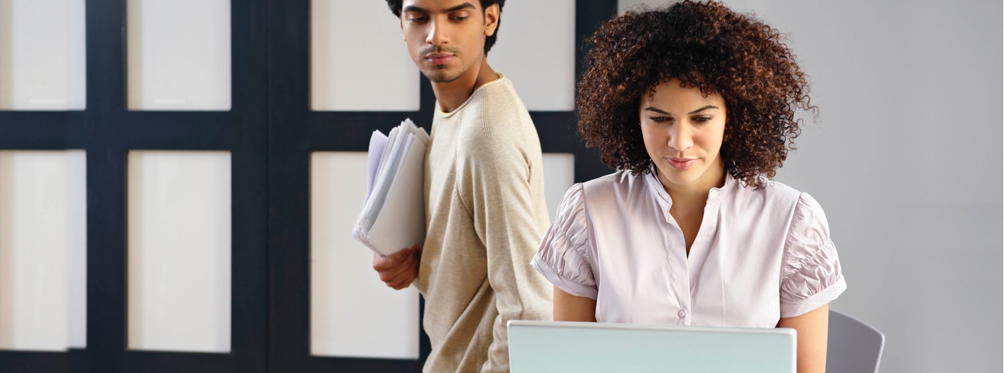 Proofpoint Introduces NexusAI for Compliance | Proofpoint US Proofpoint Introduces NexusAI for Compliance | Proofpoint US