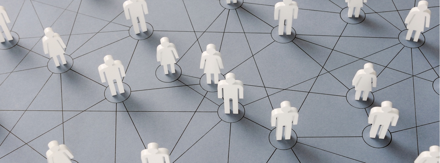 Proofpoint Unveils New Security Awareness Features to Educate Users About Today’s Most Advanced Cyber Threats | Proofpoint US Proofpoint Unveils New Security Awareness Features to Educate Users About Today’s Most Advanced Cyber Threats | Proofpoint US