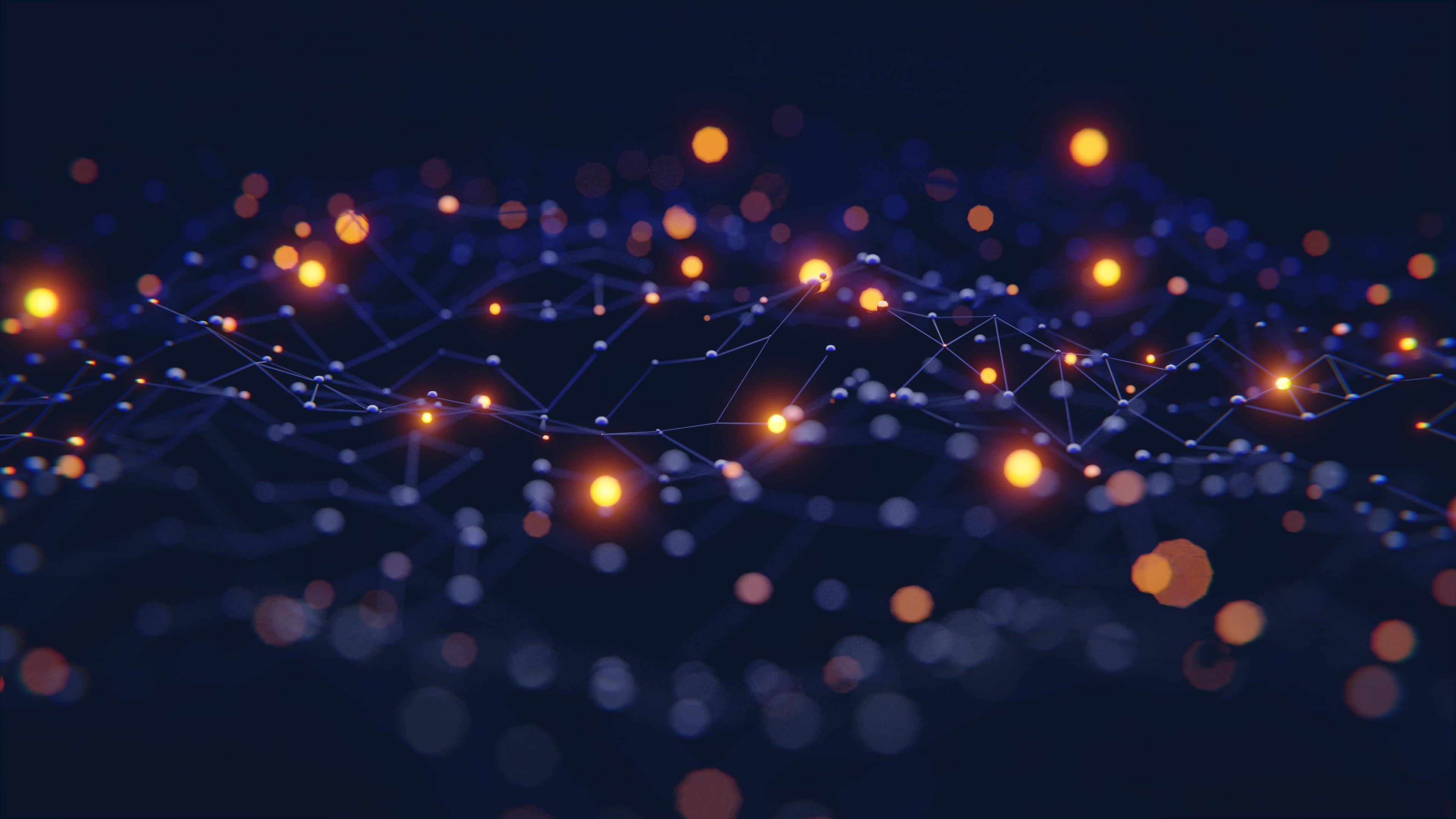 Proofpoint Research: 77% of Canadian Energy Companies are Exposing Themselves to Email Fraud | Proofpoint US Proofpoint Research: 77% of Canadian Energy Companies are Exposing Themselves to Email Fraud | Proofpoint US