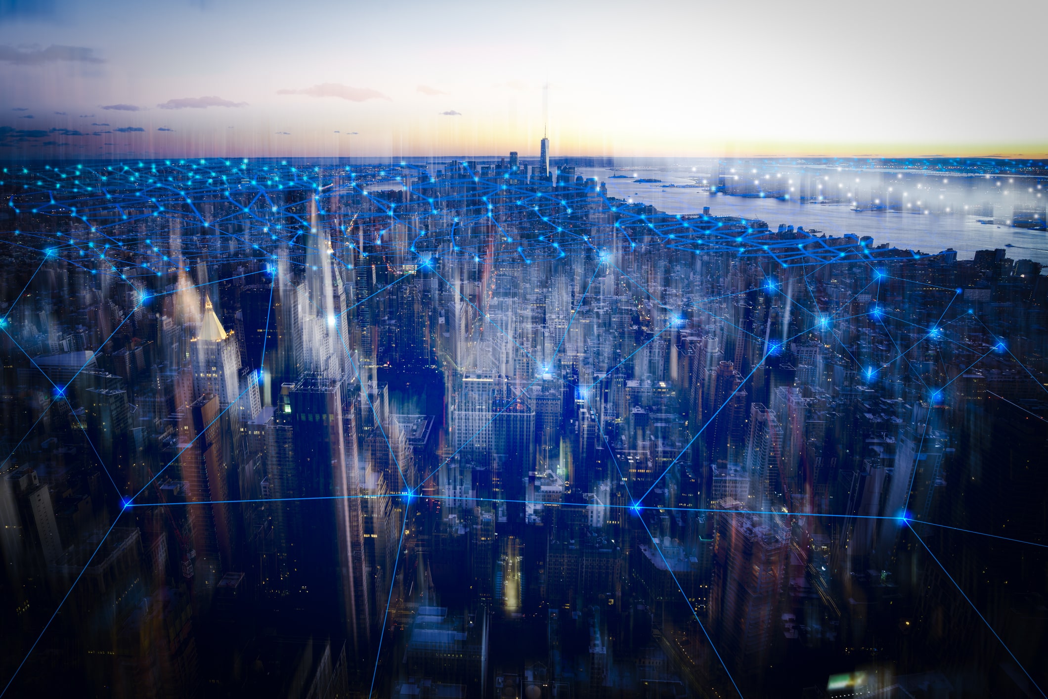 Proofpoint Launches Industry-First Innovations to Break the Attack Chain | Proofpoint US Proofpoint Launches Industry-First Innovations to Break the Attack Chain | Proofpoint US