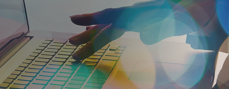 Proofpoint Wins Best Email Security Solution at 2021 SC Awards | Proofpoint US Proofpoint Wins Best Email Security Solution at 2021 SC Awards | Proofpoint US