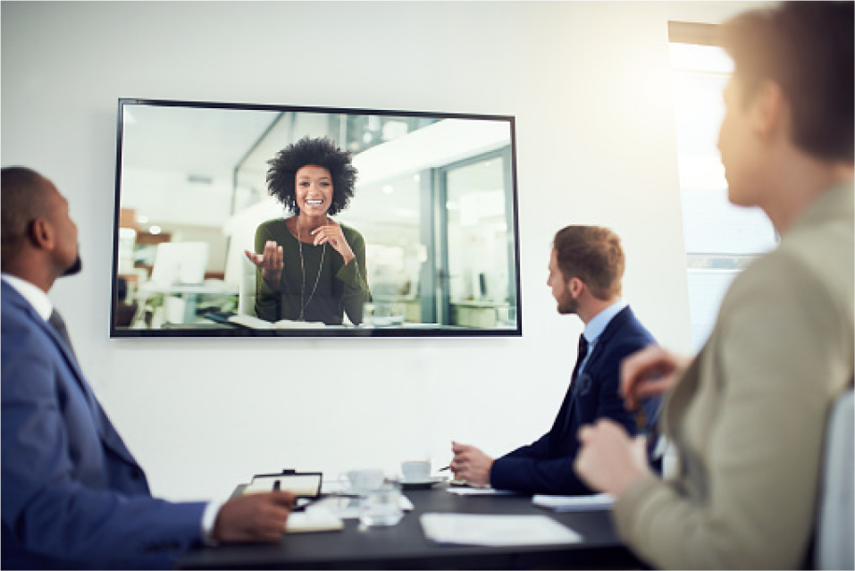 CISO Hub