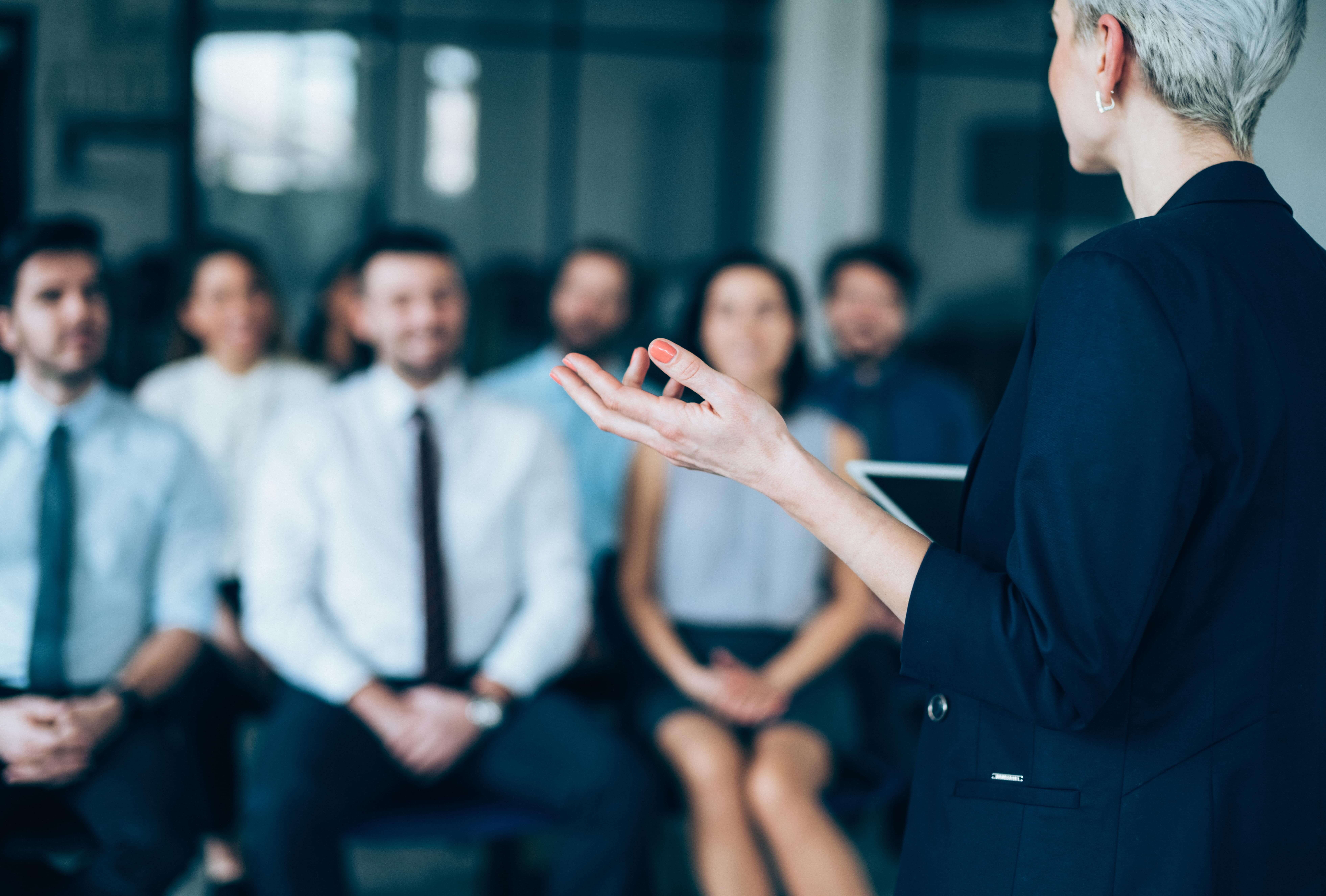 Enterprise Cyber Security Solutions, Services and Training