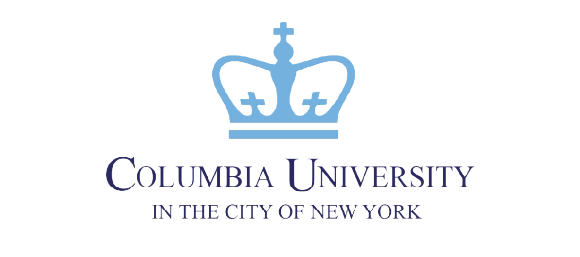 Columbia University Proofpoint Customer Story