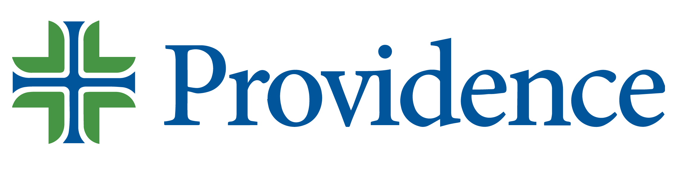 Providence Health Proofpoint Customer Story