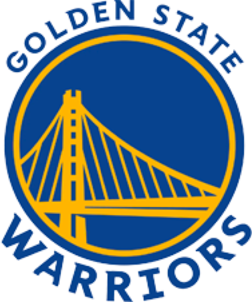 Golden State Warriors