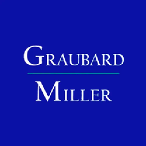 Graubard Miller