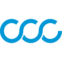 Certified Collateral Corporation Customer Story