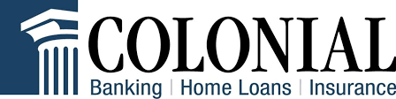 Colonial Companies Customer Story
