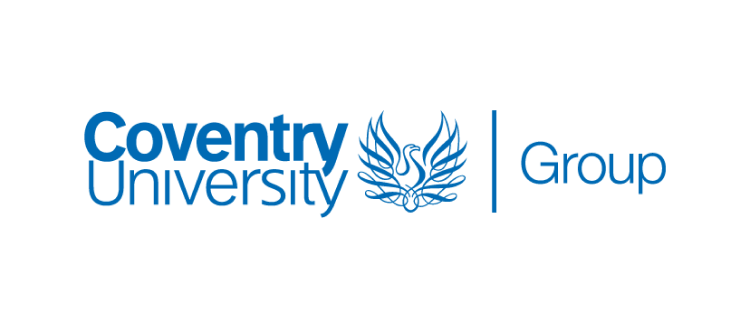 Proofpoint Customer Story Coventry University