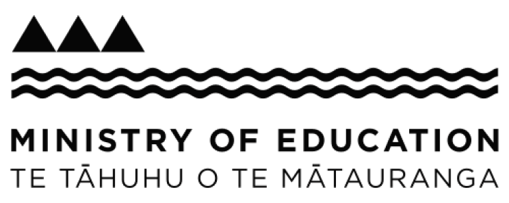 Proofpoint Customer Story New Zealand Ministry of Education Protects Thousands