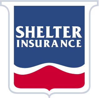 Shelter Insurance