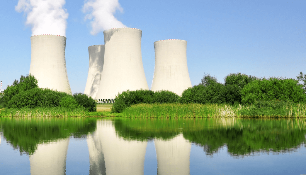 Proofpoint Customer Story - Energy Provider