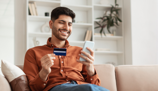 Proofpoint Customer Story Avant
