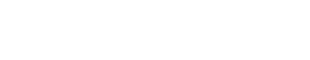 Webster Bank Proofpoint Customer Story