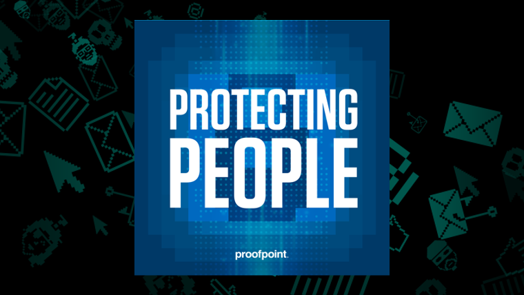 Changing Behaviors and Influencing Employees Through Security Culture