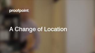 Physical Security and Remote Working
