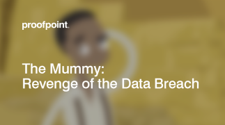 Data Handling and Protection