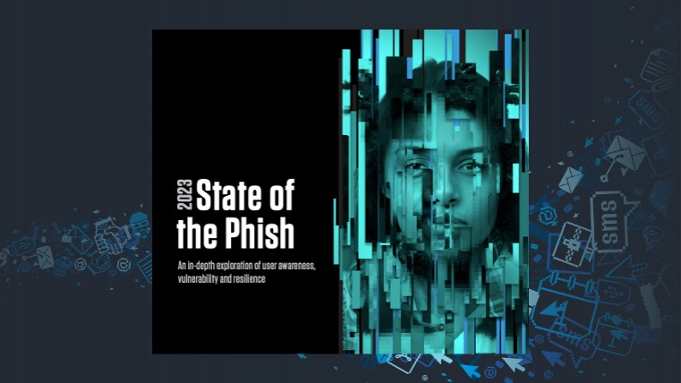 State of the Phish 2023