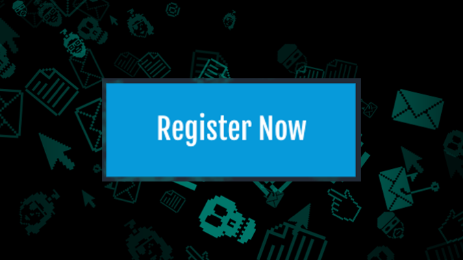 Proofpoint Webinar