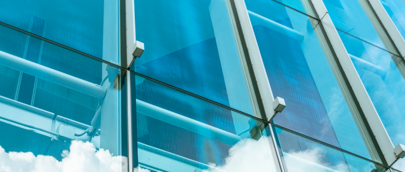 Proofpoint Extends Archiving and Compliance Leadership with New AI-Powered Digital Communications Governance Offering Across All Channels | Proofpoint US Proofpoint Extends Archiving and Compliance Leadership with New AI-Powered Digital Communications Governance Offering Across All Channels | Proofpoint US