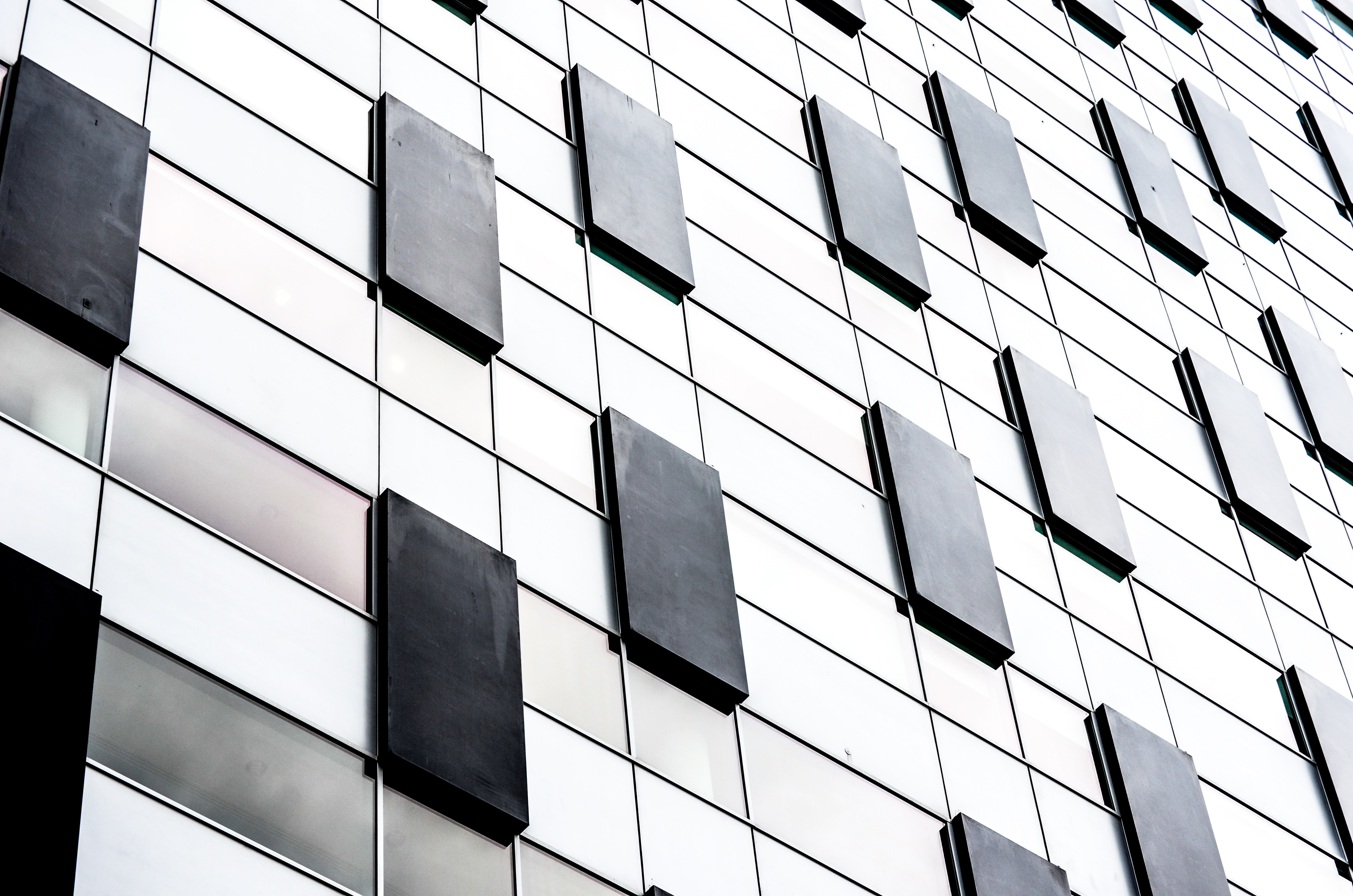 Security Awareness Training – Your best line of defence