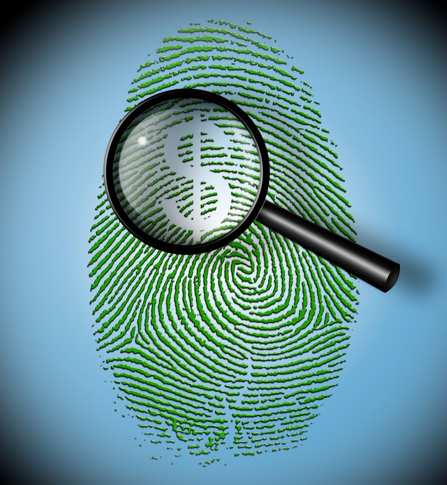 shutterstock_152303237_fingerprint