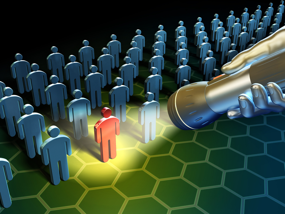 Shining a light on insider security threats