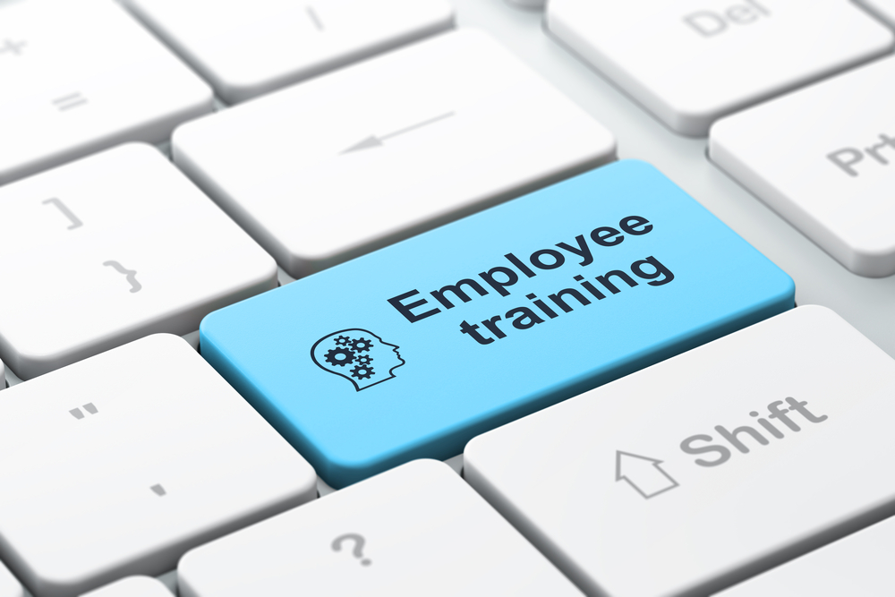 shutterstock_148980740_EmployeeTraining