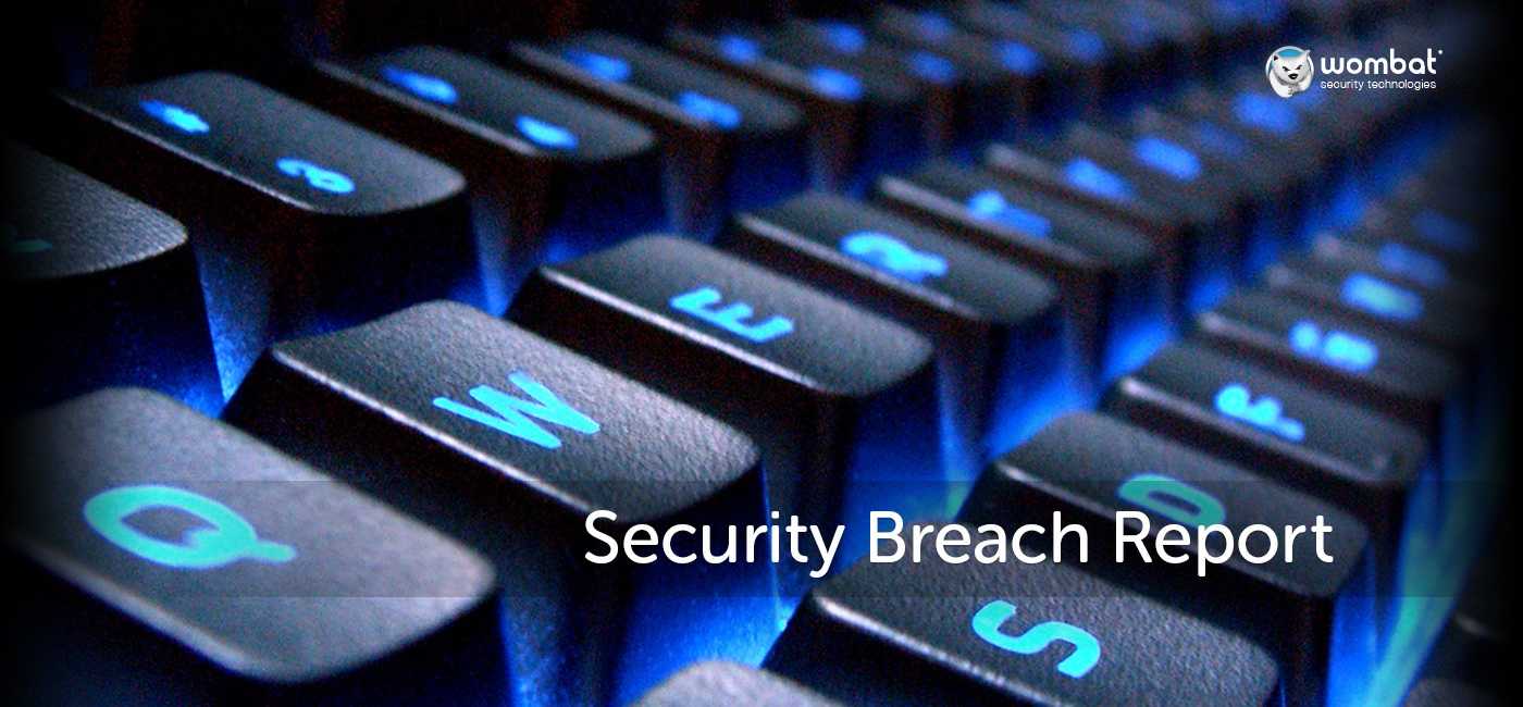 Wombat_Security-Breach-Report