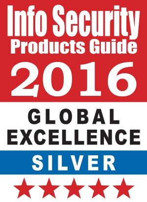 2016-GEA-Silver.jpg