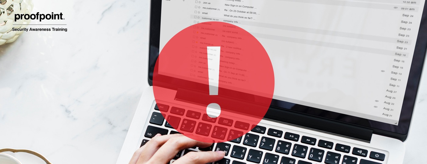 Proofpoint_Blog_ReportingPhish_Jan2019
