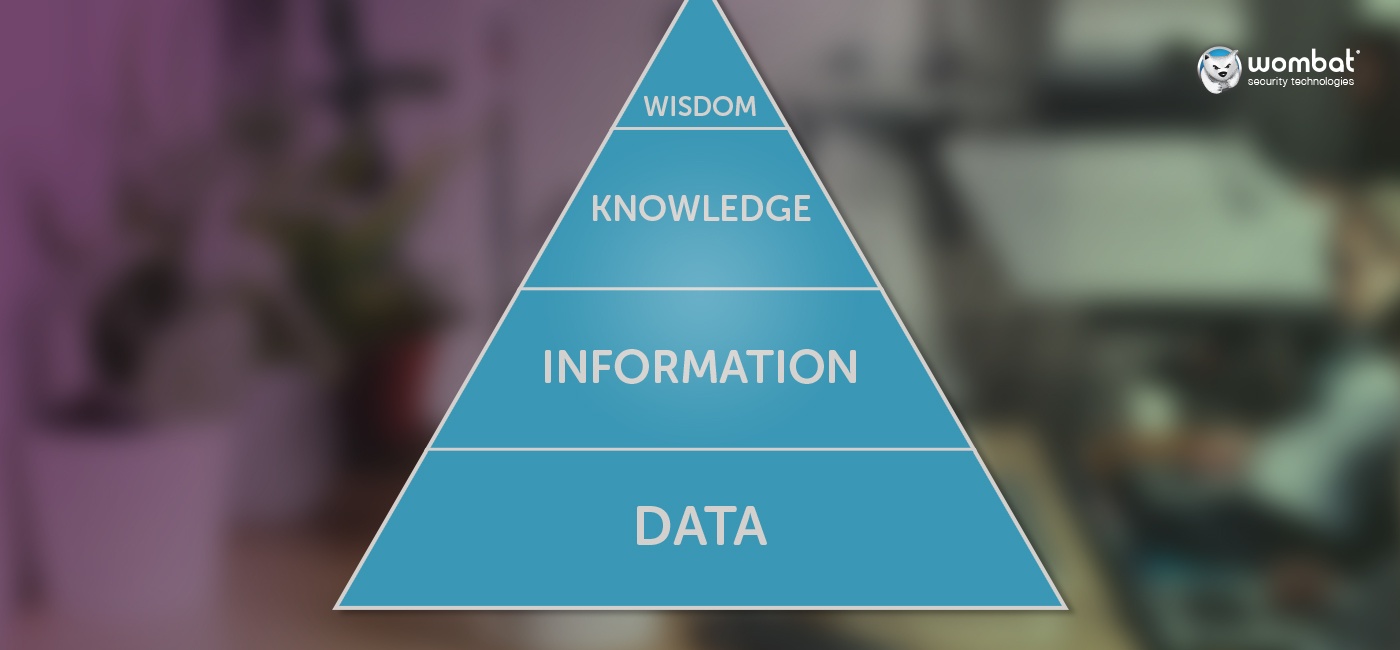 Reporting_BusinessIntelligence_DIKWPyramid.jpg